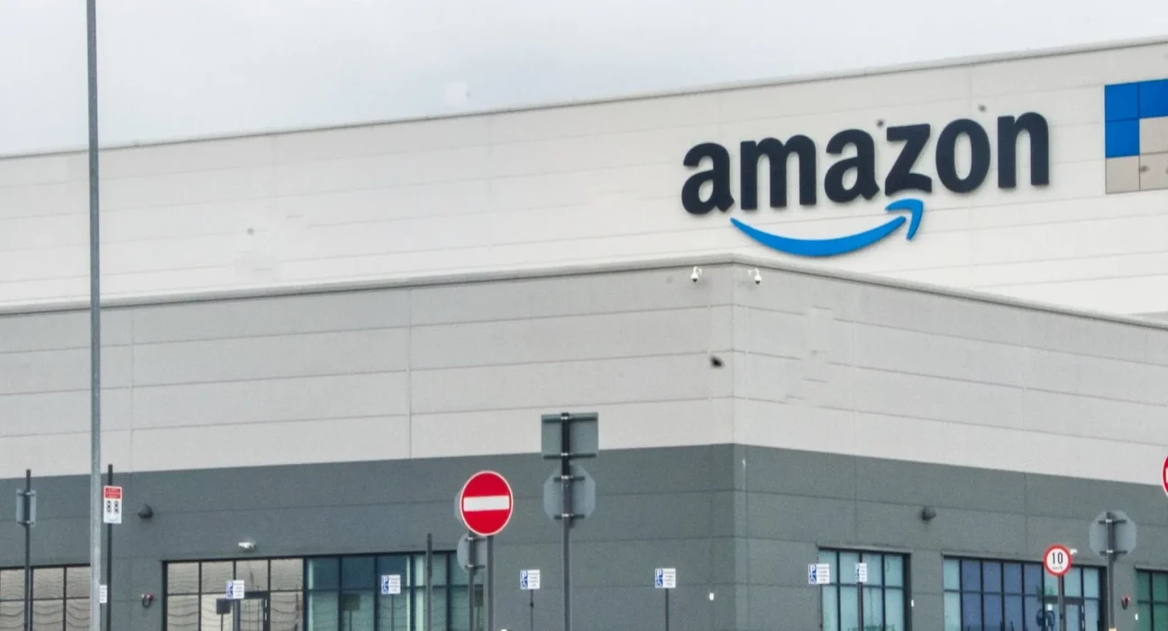 Oregon suspend la majorité des permis de nouveaux centres de données jusqu'en juillet, Amazon alerte sur des milliards de dollars en jeu