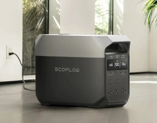 Possibilité de connecter un panneau solaire de 450W à l'EcoFlow Delta 3 sans adaptateur supplémentaire ?