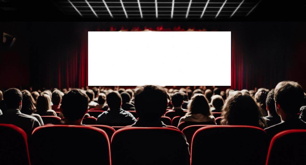 Première fonctionnalité IA obtient une classification R : les coulisses d'une candidature aux Oscars suscitent déjà des débats.