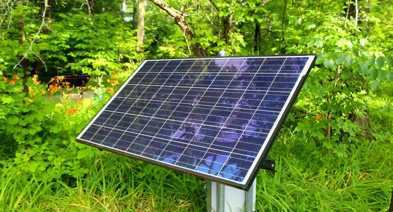 Propriétaire de chalet en Ontario du Nord : le générateur de secours inutilisé depuis l'installation du solaire autonome