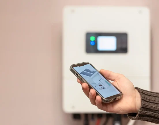 « Propriétaire de véhicule électrique en Australie : domicile et réseau à 0 kW, données de la compagnie d'électricité révèlent que le chargeur est déconnecté du réseau »