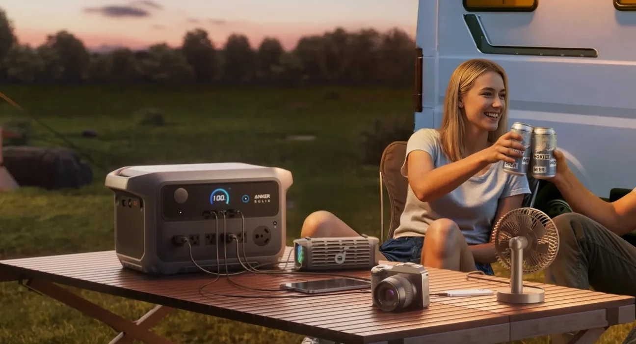 Propriétaires de batteries de secours : des astuces innovantes pour économiser