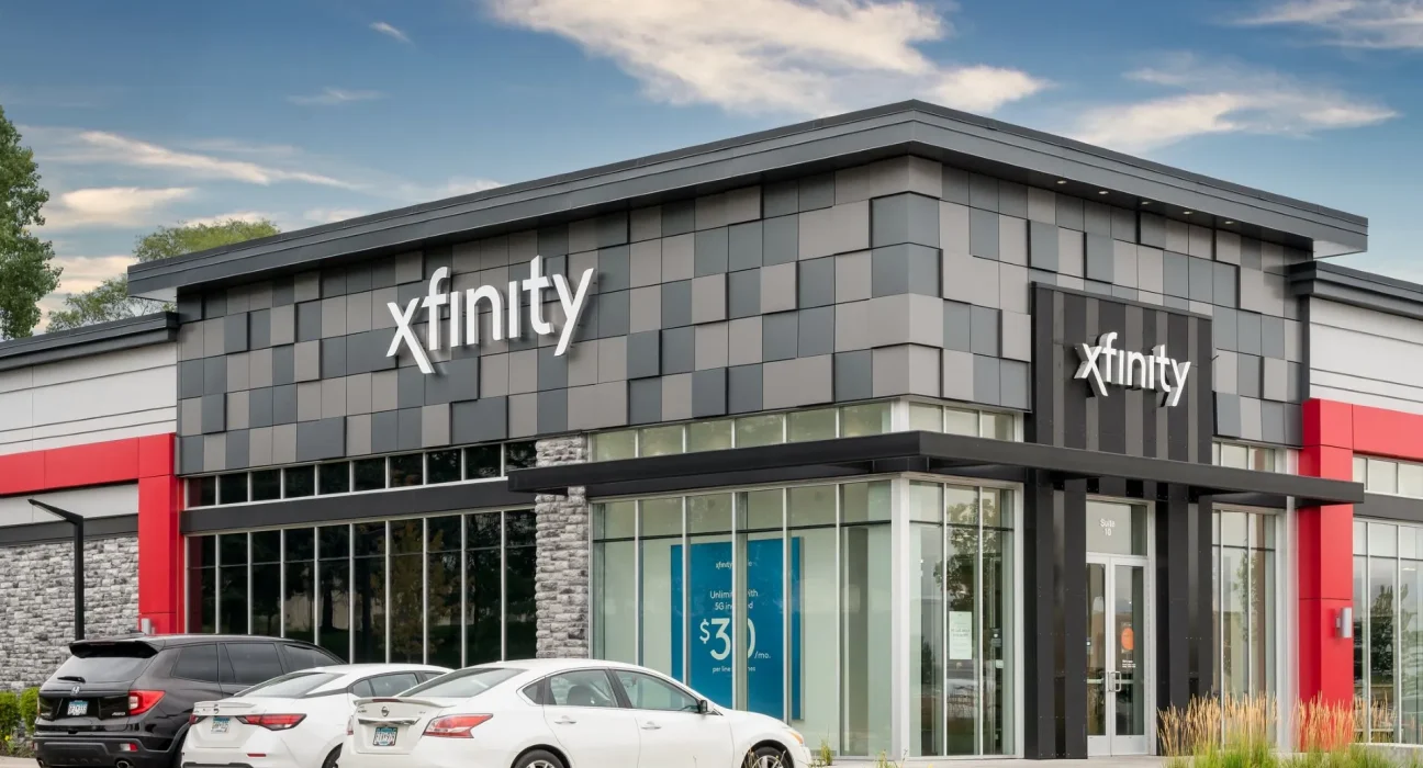 Retraité tente de réduire sa facture Xfinity, mais le représentant coupe Internet et câble