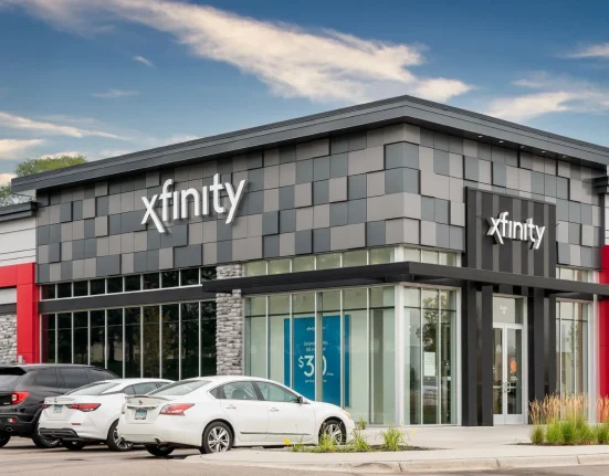 Retraité tente de réduire sa facture Xfinity, mais le représentant coupe Internet et câble