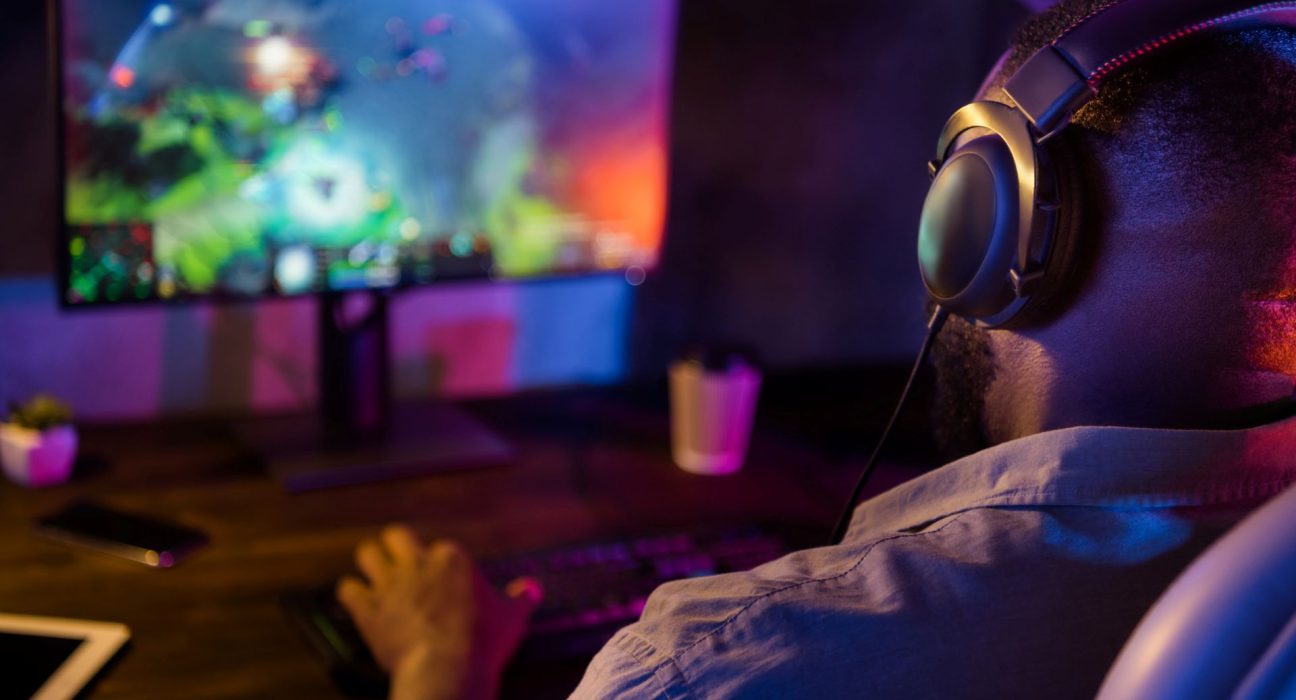 Sega sous le feu des critiques pour le remaster à 40 $ de Shogun 2 : Bugs, visuels défaillants et rumeurs d'utilisation de l'IA
