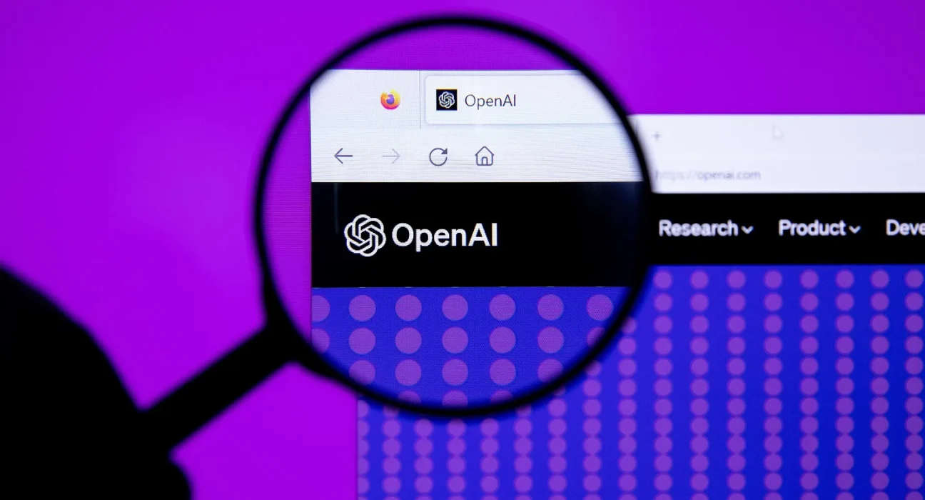 Suppression du système de surveillance par l'agent d'OpenAI : une dénégation fallacieuse