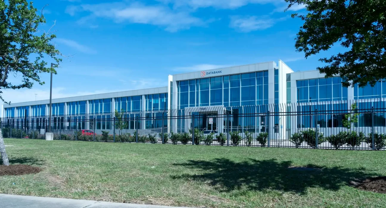 Texas : Les promesses de régulation des eaux pour les data centers, mais des amendes limitées à 500 $