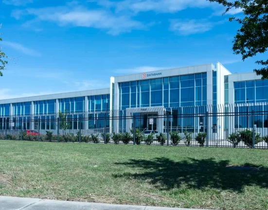 Texas : Les promesses de régulation des eaux pour les data centers, mais des amendes limitées à 500 $