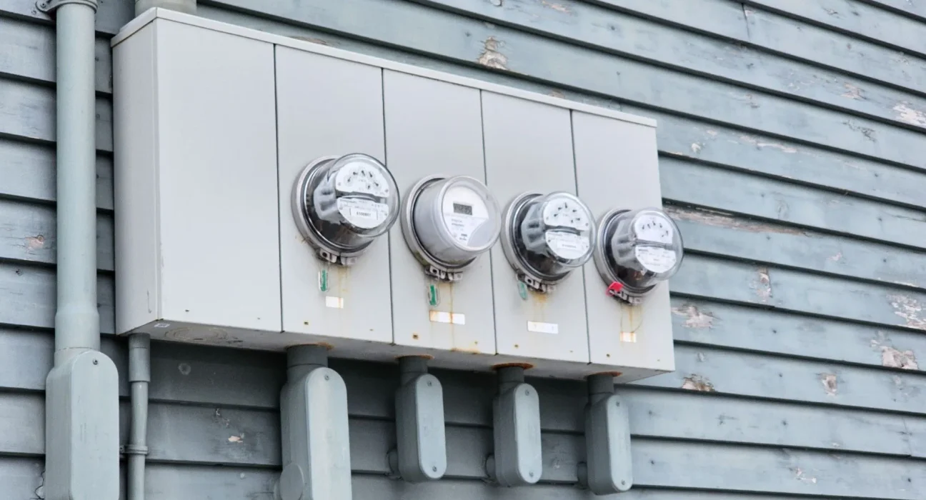 Un Client de National Grid Atteint 99999 sur son Compteur, les Propriétaires de Solaire Éclairent la Situation