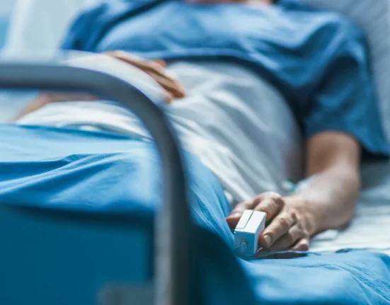 Un virus animal détecté pour la première fois chez un humain en France