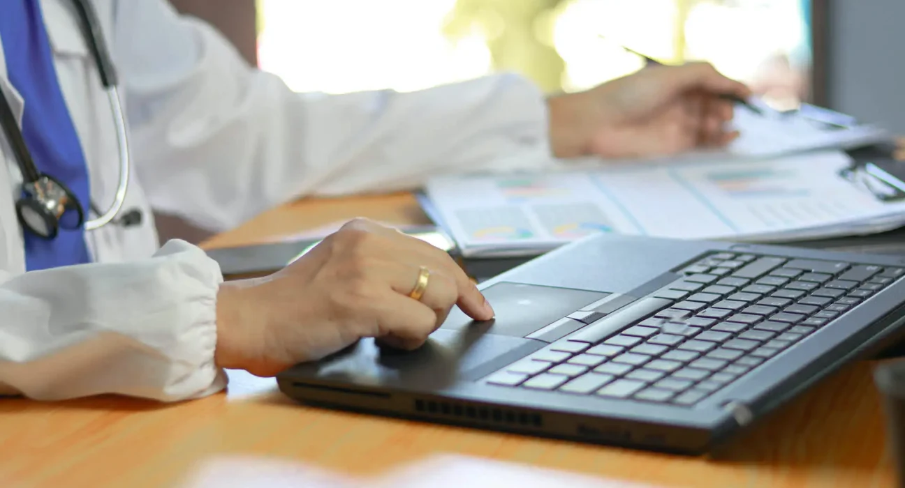 Une startup propose des agents IA pour suivre chaque client afin d'optimiser leur fidélisation
